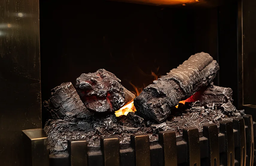 Soot Removal in Cudahy, California